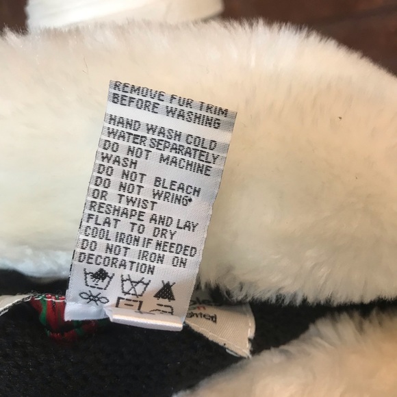 Heirloom Collectables Christmas Collection Trees - Picture 8 of 8